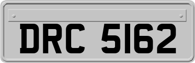 DRC5162