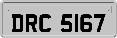 DRC5167