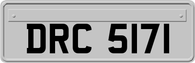 DRC5171