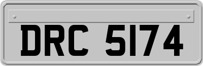 DRC5174