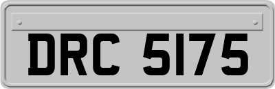 DRC5175