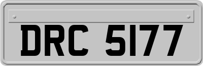 DRC5177