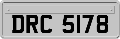 DRC5178