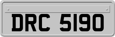 DRC5190