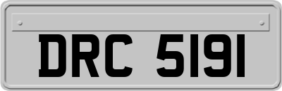 DRC5191