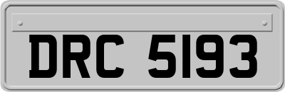 DRC5193