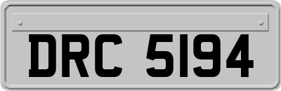 DRC5194