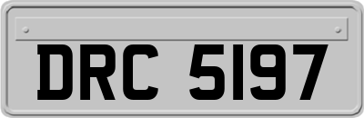 DRC5197