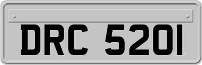 DRC5201