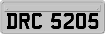 DRC5205