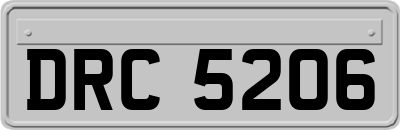 DRC5206