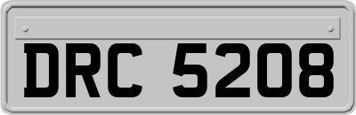 DRC5208
