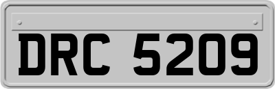 DRC5209
