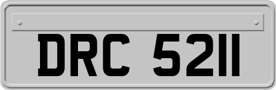 DRC5211