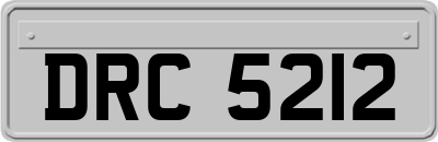 DRC5212