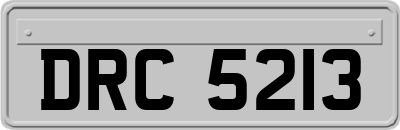 DRC5213