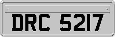 DRC5217