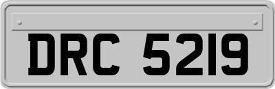 DRC5219