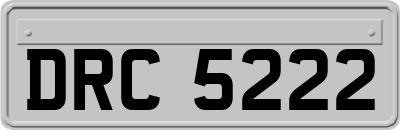 DRC5222