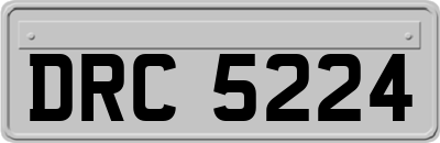 DRC5224