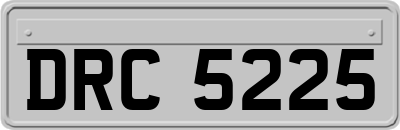DRC5225