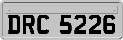 DRC5226
