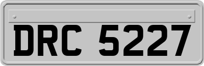 DRC5227