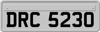 DRC5230