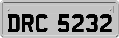 DRC5232