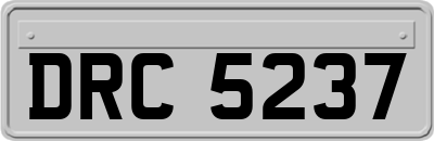 DRC5237
