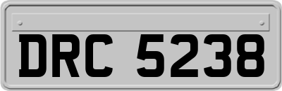 DRC5238