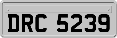DRC5239