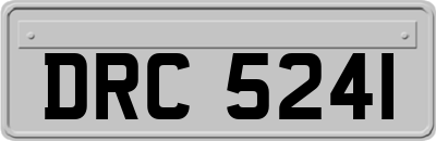 DRC5241