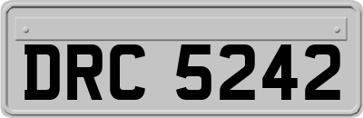 DRC5242