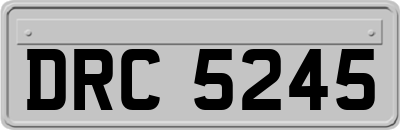 DRC5245