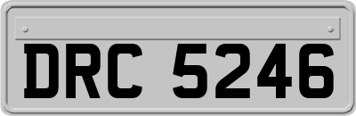 DRC5246