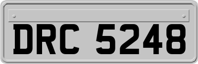 DRC5248