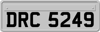 DRC5249