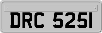 DRC5251