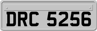 DRC5256