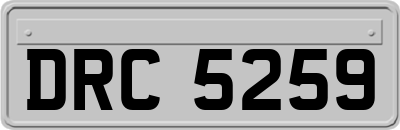 DRC5259
