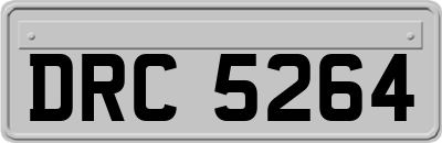 DRC5264