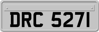 DRC5271
