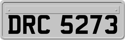 DRC5273