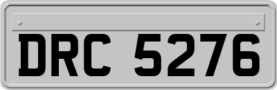 DRC5276
