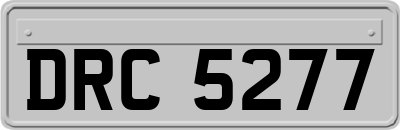 DRC5277