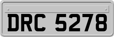 DRC5278