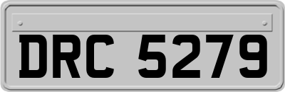 DRC5279