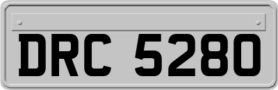 DRC5280