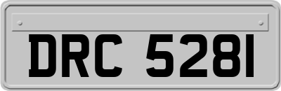 DRC5281